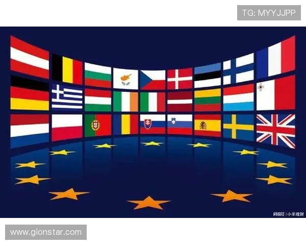 卫报称DAZN酝酿竞标2027至2031欧冠全球转播权益新格局