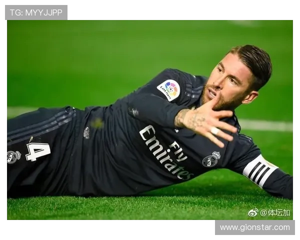 拉莫斯因怕肠胃不适不吃辣在华惊叹各地皆可免费取水的便利体验