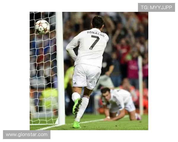 里昂主场2比0战胜巴塞尔 托利索闪击阿丰索莫雷拉破门助力胜利