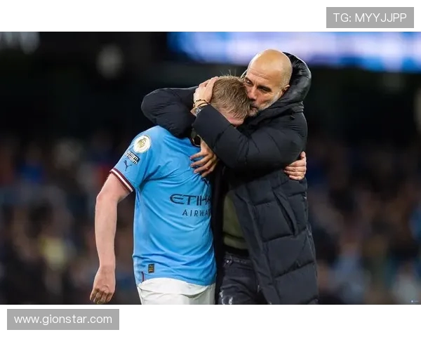 瓜帅称从助教获益良多并对球队新赛季前景保持高度乐观展望未来态度坚定