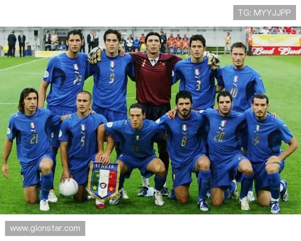 扎卡尔多：若非格罗索进乌龙球 我可能无法首发 意大利也许难以夺冠