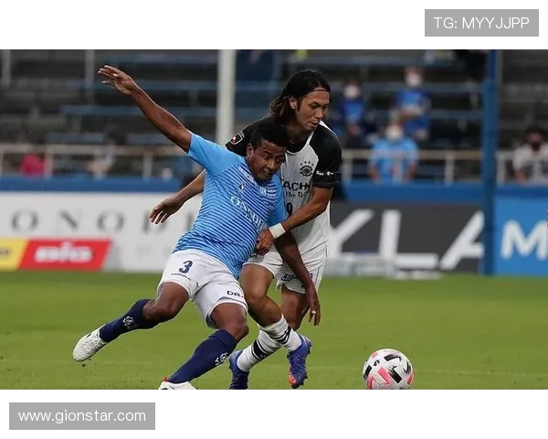 穆斯卡特两年前率队天皇杯败给町田泽维亚 今再度迎战挑战