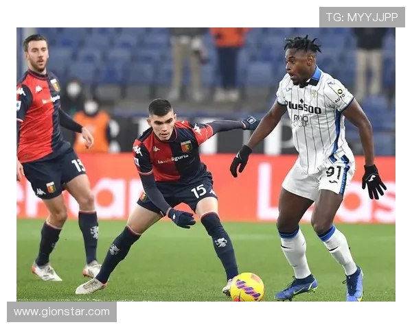 斯帕莱蒂：库普梅纳斯能重新展现他的特质并非理所当然