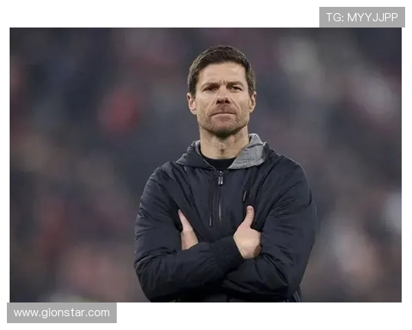 惹怒皇马群星！曝44岁阿隆索或离任+转投利物浦 老佛爷邀齐祖救火