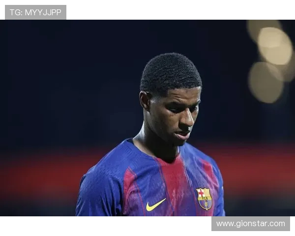 每体：罗克返回巴甲后表现出色，受到曼联和安切洛蒂的关注